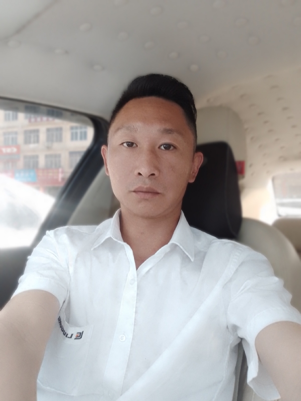 其实都没有的第一张照片--建宁交友网