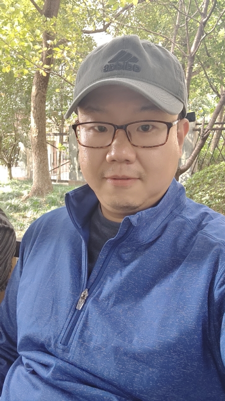 卡卡虎的第一张照片--建宁交友网