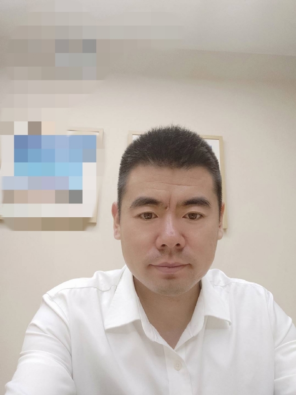 大水的第一张照片--建宁交友网