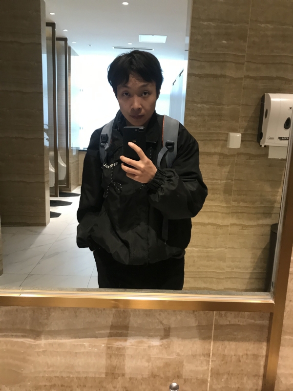 00后男找单女和情侣的第一张照片--建宁交友网