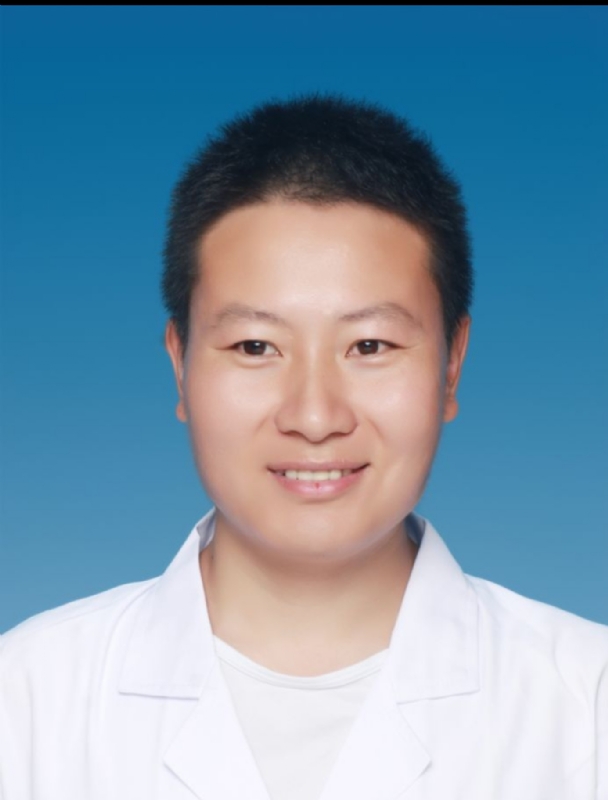 罗梓焜的第一张照片--建宁交友网