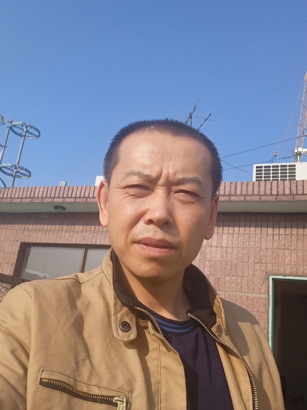 红尘逐浪的第一张照片--建宁交友网