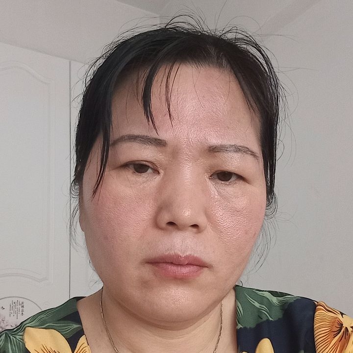 小海星的第一张照片--建宁交友网