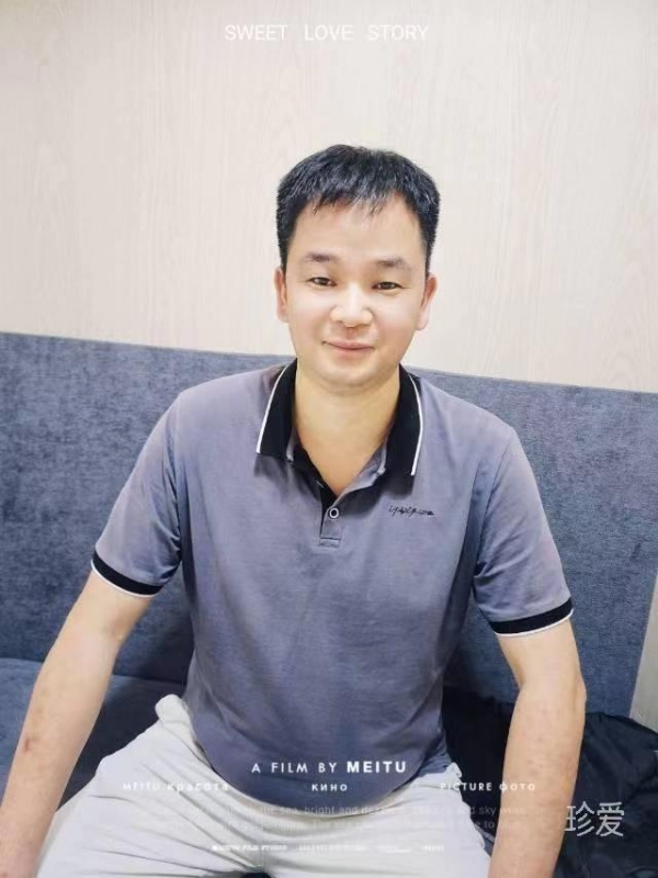 风笑痴的第二张照片--建宁交友网
