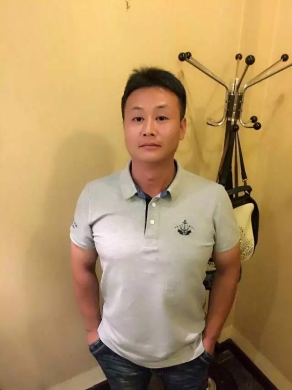 你过来呀的第一张照片--建宁交友网