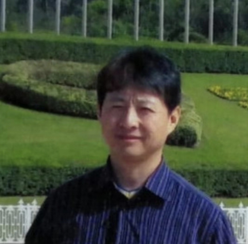 船泊港湾的第二张照片--建宁交友网