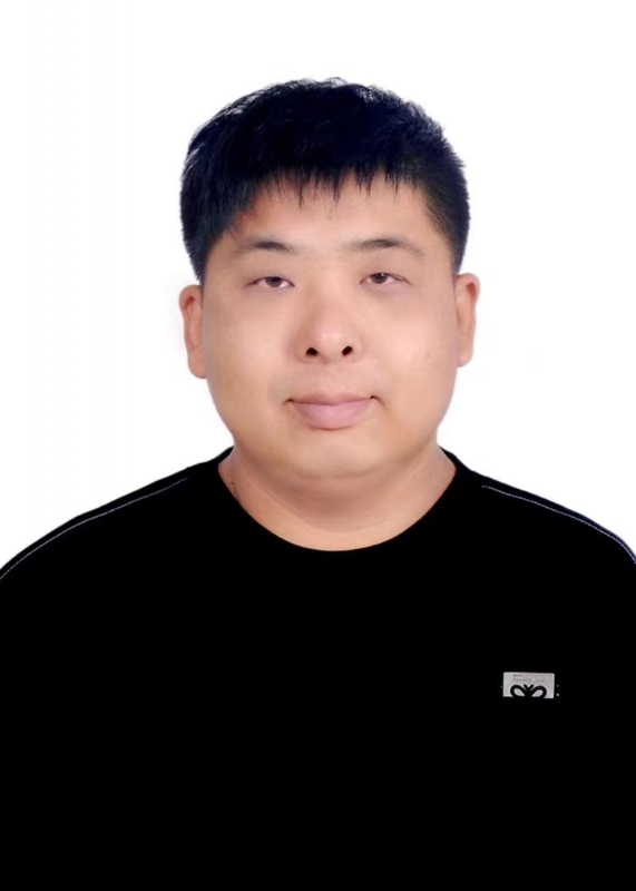 羡之的第一张照片--建宁交友网