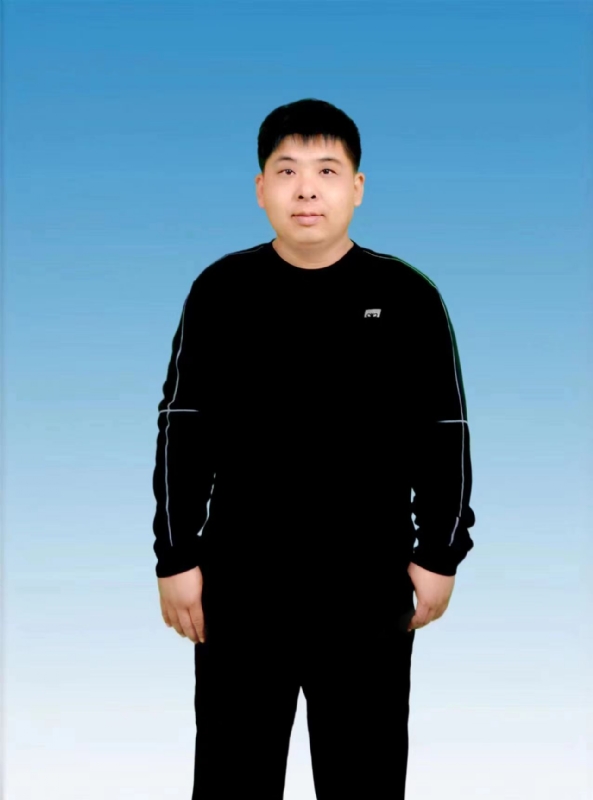 羡之的第三张照片--建宁交友网