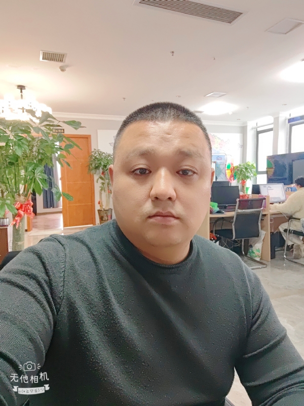 爱吃桃子的熊的第一张照片--建宁交友网