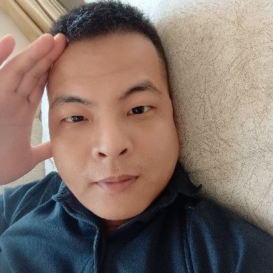 蓝天白云的第一张照片--建宁交友网