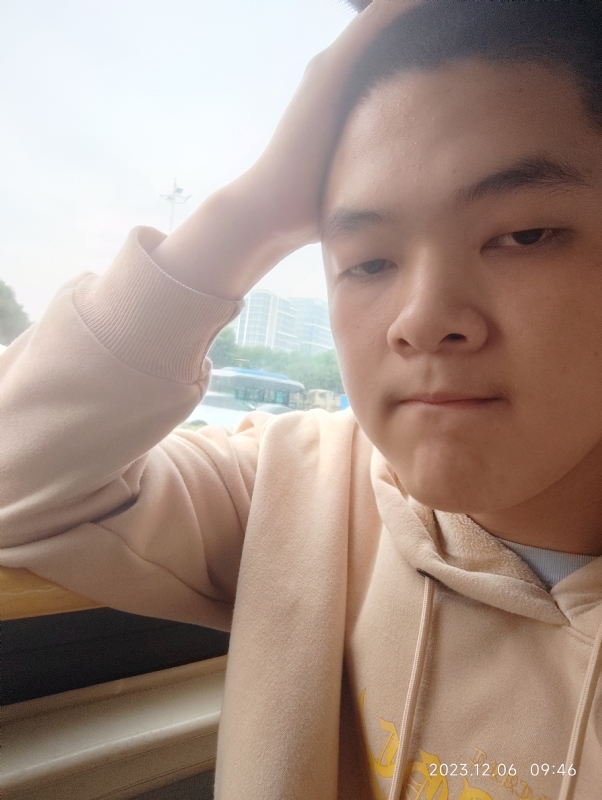 孤独的狼的第一张照片--建宁交友网