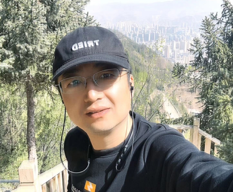 磐石的第一张照片--建宁交友网