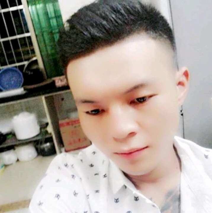 子龙的第一张照片--建宁交友网