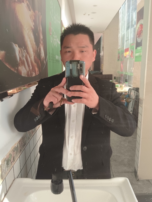 下一个我的第五张照片--建宁交友网