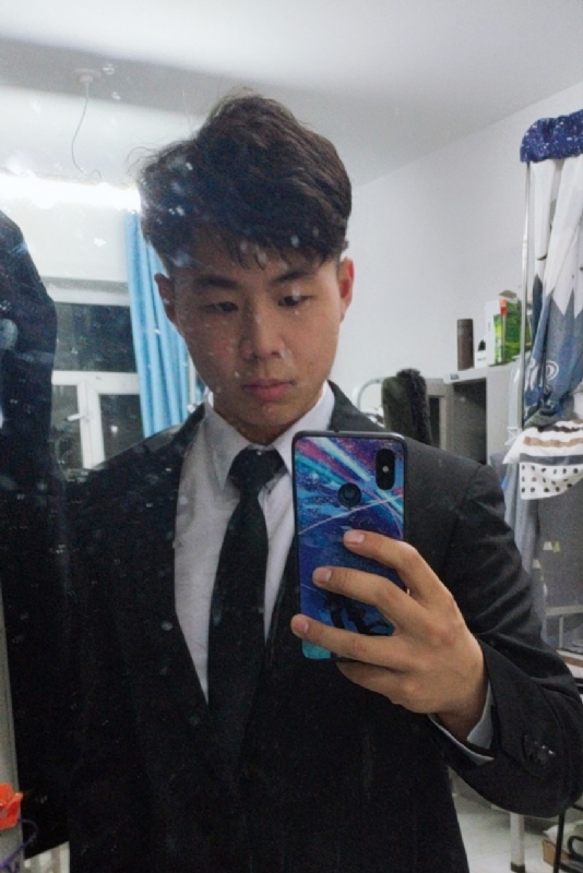 景湛的第一张照片--建宁交友网