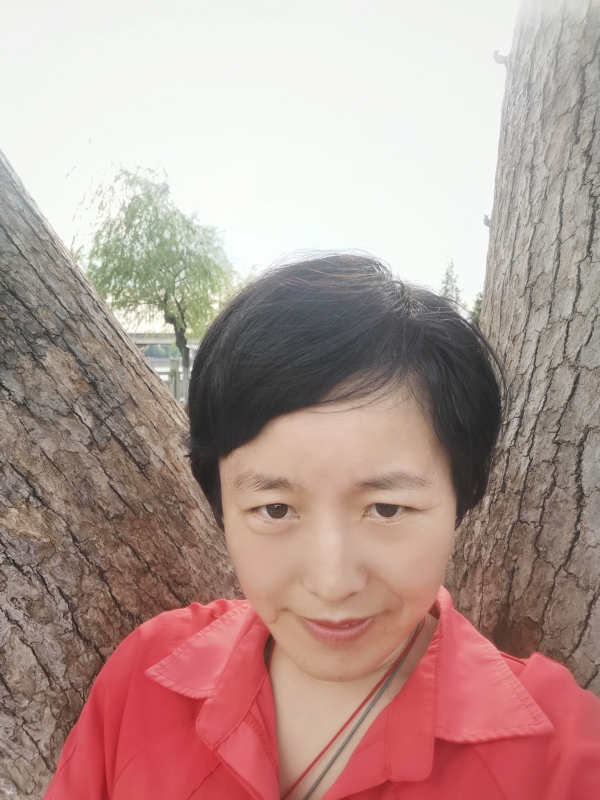 找属鼠虎兔的的第一张照片--建宁交友网