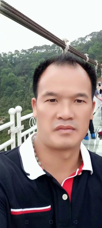 劲郎的第一张照片--建宁交友网