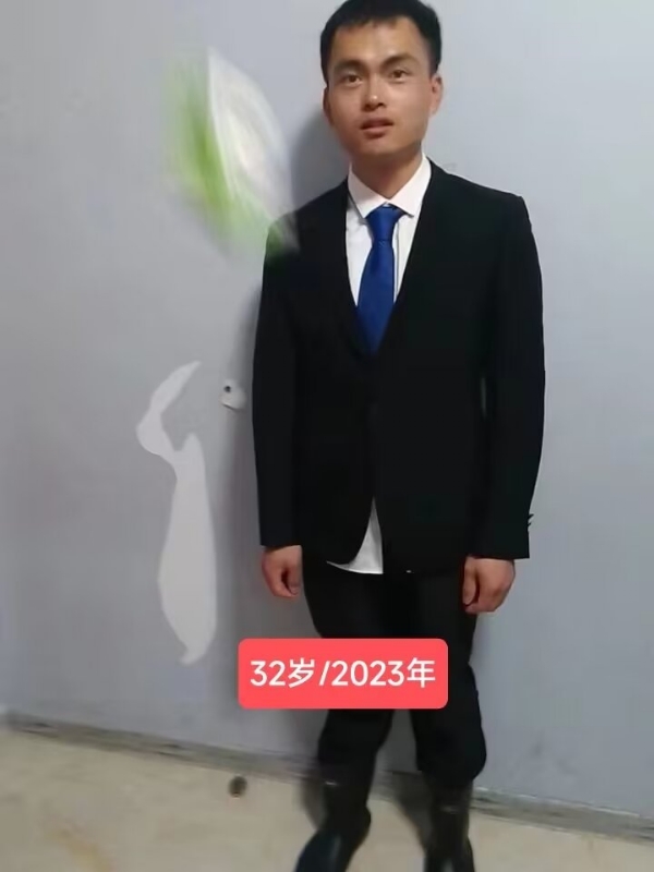 林嘉任的第一张照片--建宁交友网