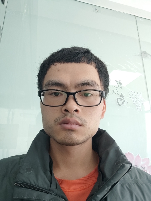 林嘉任的第二张照片--建宁交友网
