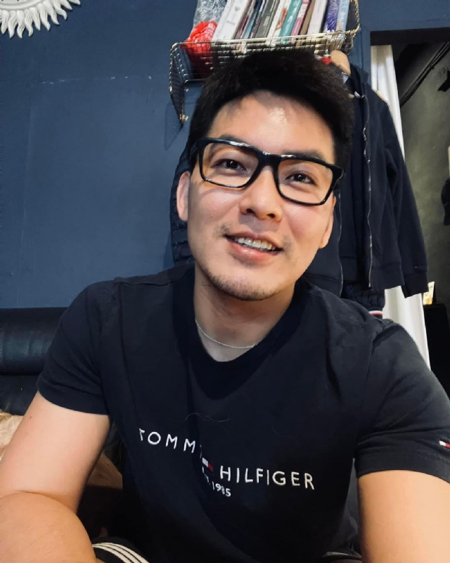 宗翰的第一张照片--建宁交友网