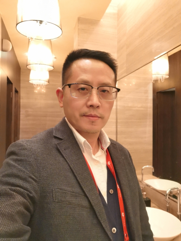 燕青的第二张照片--建宁交友网