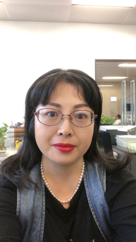 炘炘的第一张照片--建宁交友网