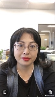 炘炘的第二张照片--建宁交友网