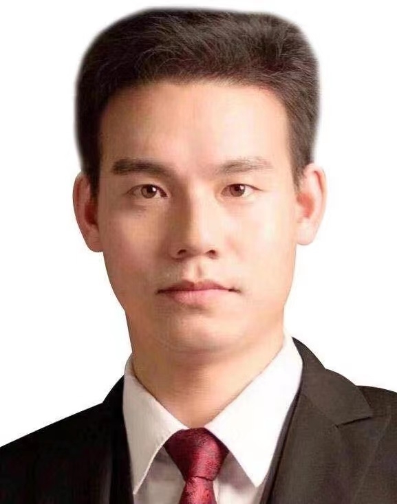 Feitianzi的第一张照片--建宁交友网
