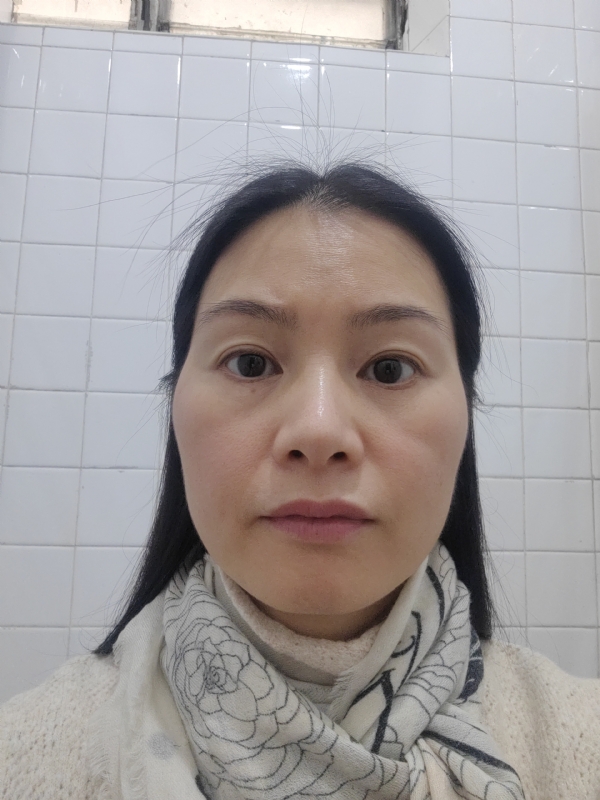 罌粟花的第一张照片--建宁交友网