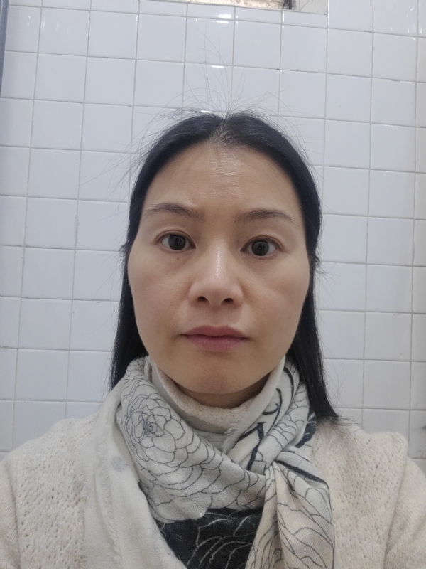 罌粟花的第二张照片--建宁交友网