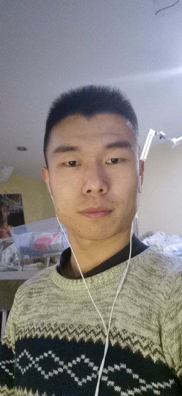 Tghoi的第一张照片--建宁交友网