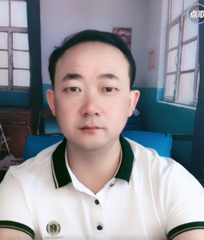 成秀才的第二张照片--建宁交友网