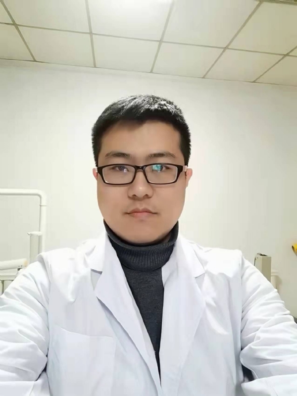 慢节奏的第一张照片--建宁交友网
