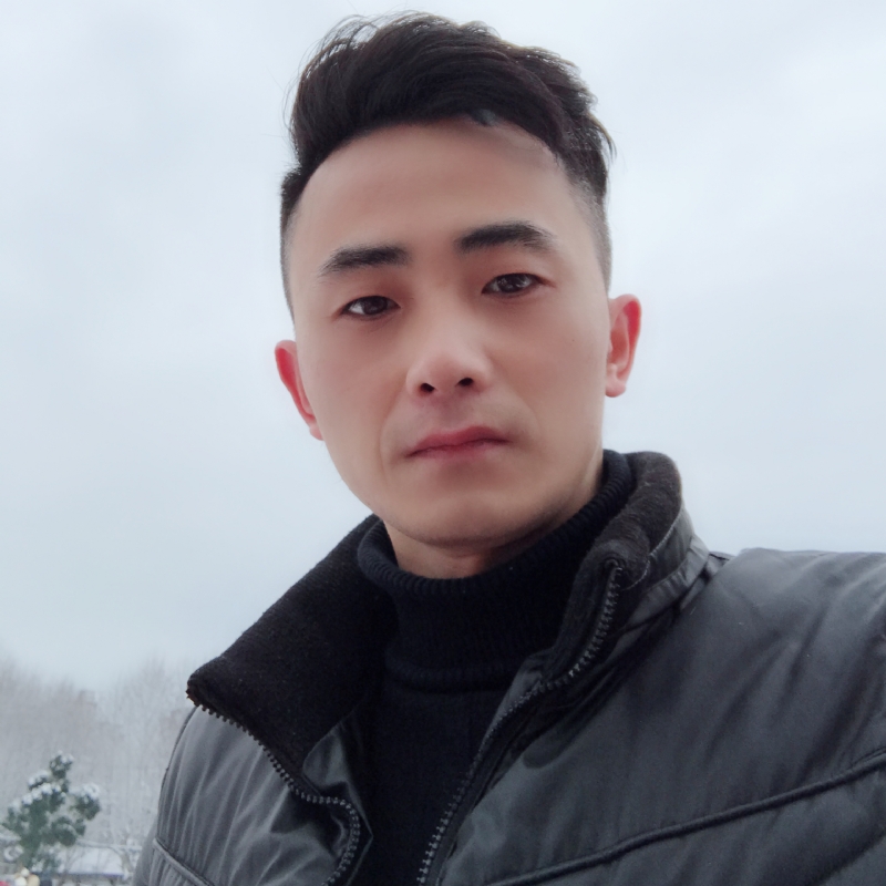 蔡蔡的第二张照片--建宁交友网
