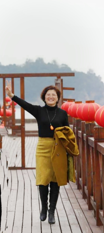 瑞旗的第一张照片--建宁交友网