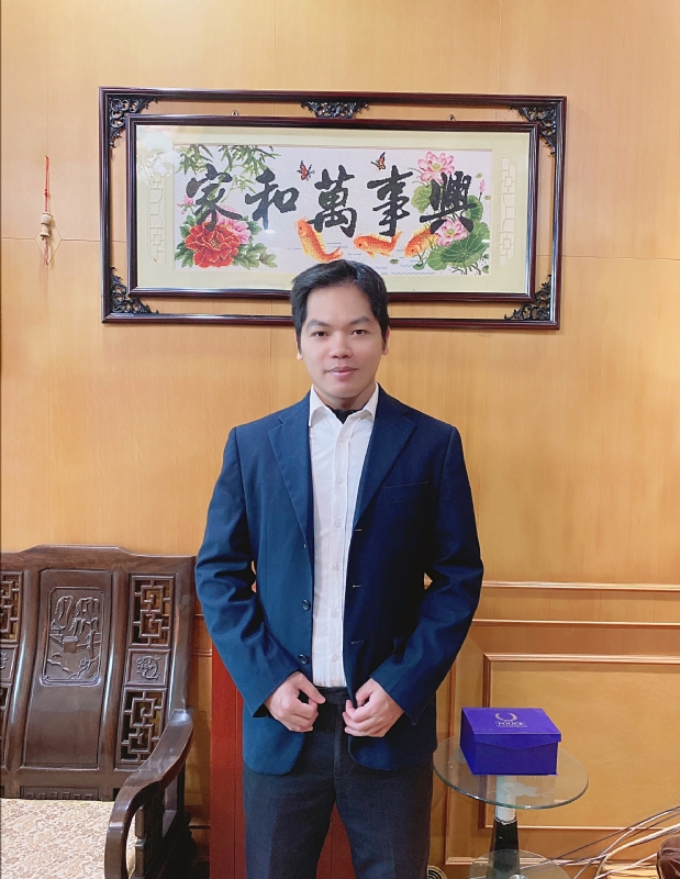旭日春晖的第一张照片--建宁交友网
