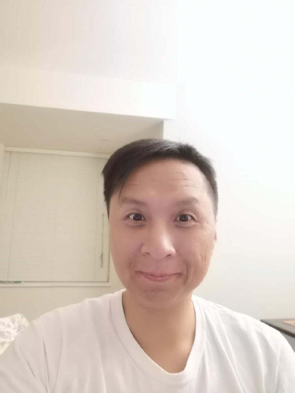 Jim888的第三张照片--建宁交友网