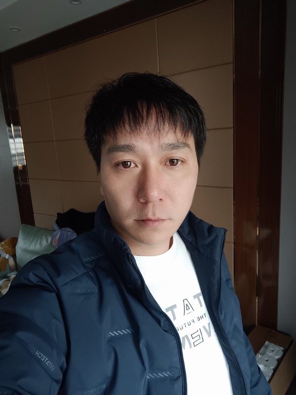 麦弟的第一张照片--建宁交友网