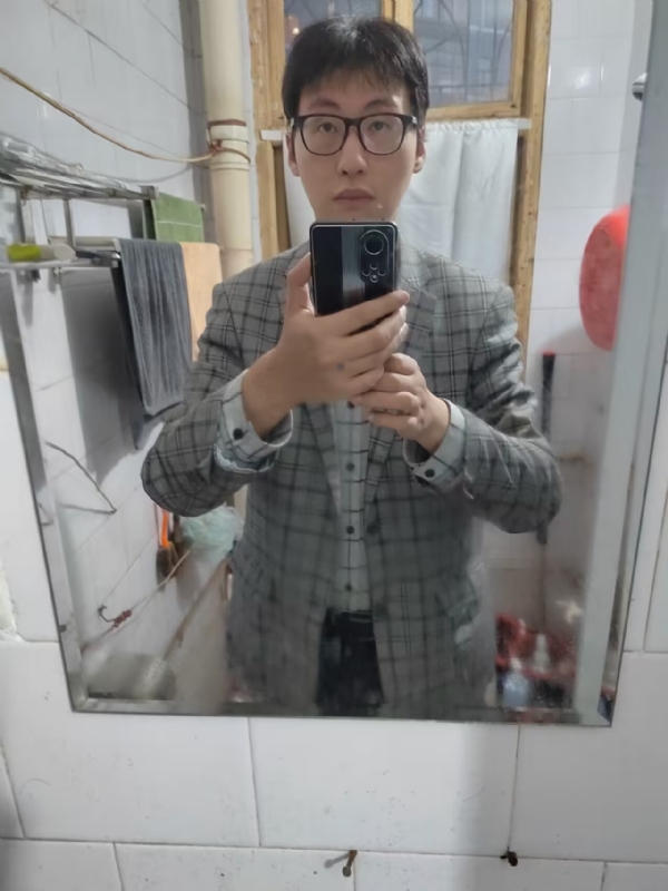 窒息的第二张照片--建宁交友网