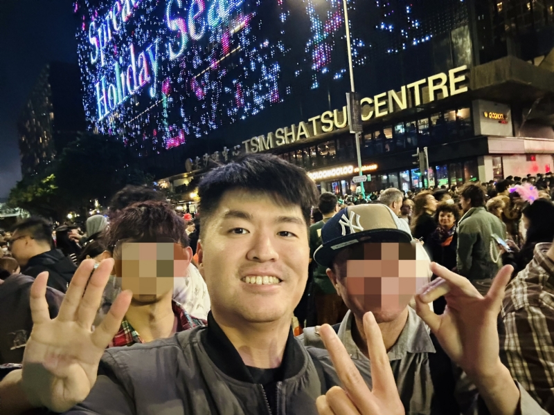 Jason的第一张照片--建宁交友网