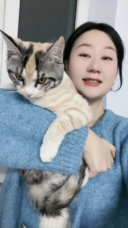 旺旺雪饼的第一张照片--建宁交友网