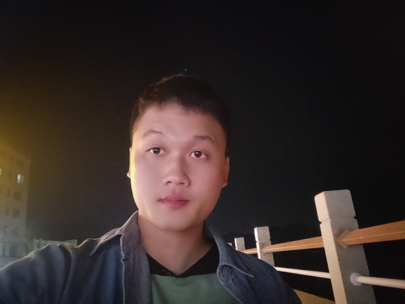 超人不会飞的第一张照片--建宁交友网