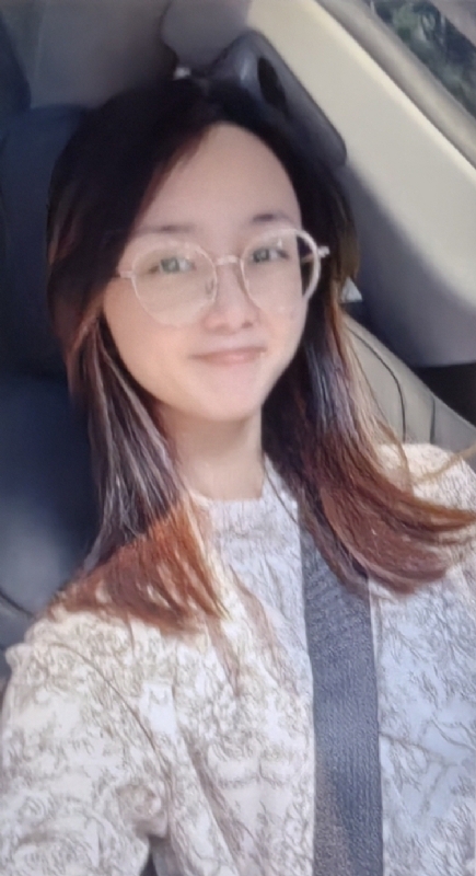 郑小姐的第一张照片--建宁交友网
