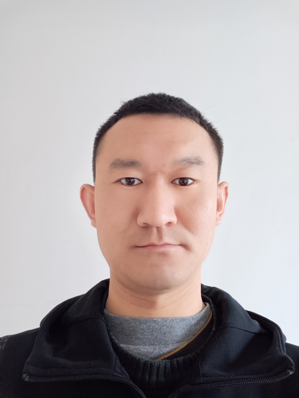 往后余生的第一张照片--建宁交友网