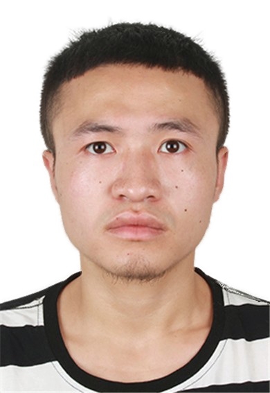 冷禄春的第一张照片--建宁交友网