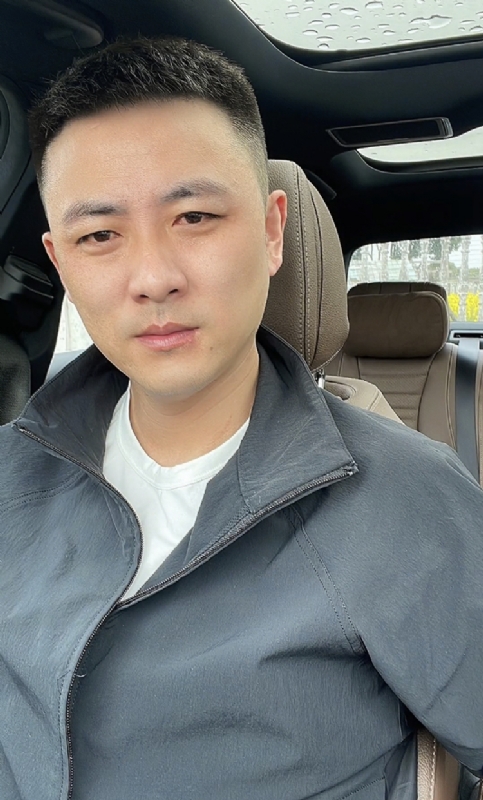 惊弢亥琅的第一张照片--建宁交友网