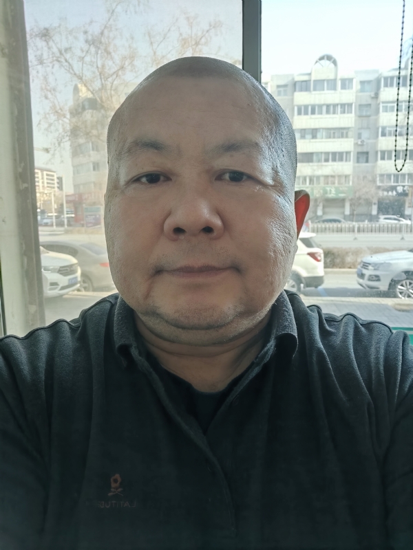 穆萨的第一张照片--建宁交友网