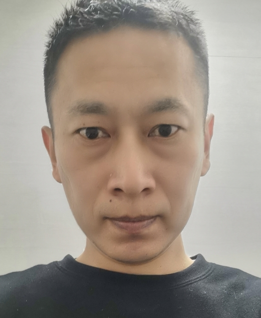 AM2的第一张照片--建宁交友网