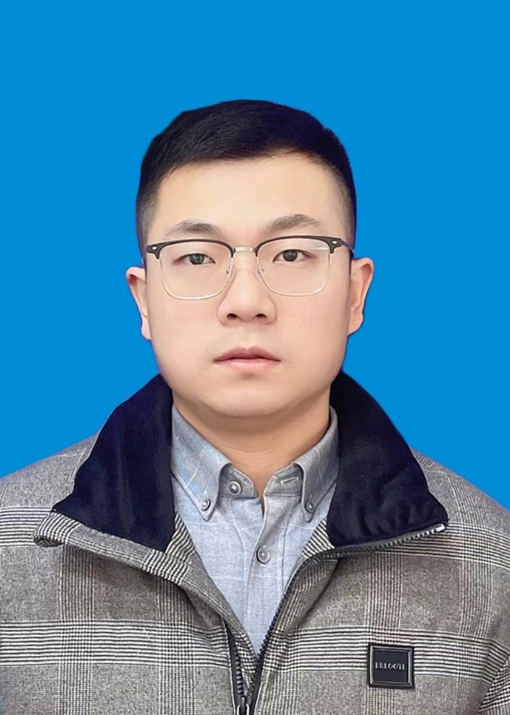 刘小胖的第一张照片--建宁交友网