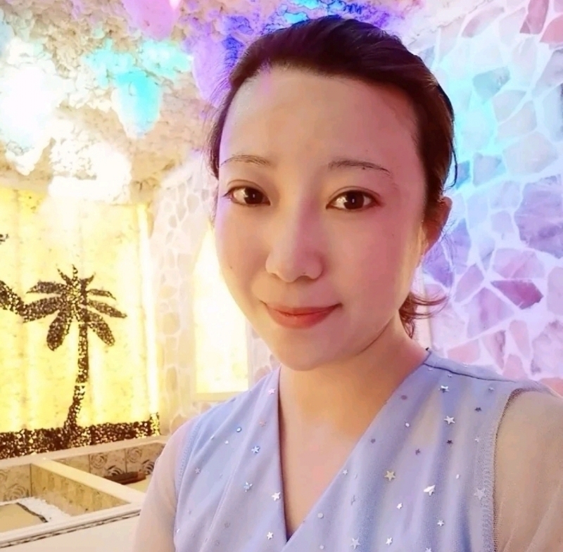 浦东征婚的第一张照片--建宁交友网